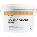 Vincent Sous couche bois / Винсент Со Куш Боа грунтовка для древесины