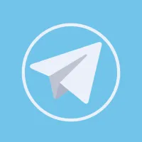 Официальный telegram Центра Красок