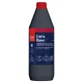 TIKKIVALA (TIKKURILA) EURO BASE грунтовка глубокого проникновения быстросохнущая (2,5л)