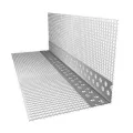 BAUTEX КРЕПИКС CLASSIC усилитель угла с сеткой 1300 10х15 (2,5м)