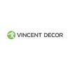 Vincent Decor