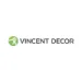 Vincent Decor
