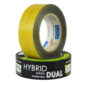 Blue Dolphin Малярная двусторонняя лента