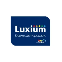Dulux становится Luxium — ребрендинг без изменений в качестве и составе