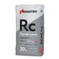 ОСНОВИТ ИНДАСТРО ПРОФСКРИН RC45 LQ ремонтный состав наливного типа (25кг)
