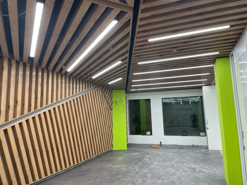 Российский экономический университет имени Г. В. Плеханова. Изображение 26 