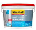 Marshall Export 2 / Маршал Экспорт 2 Моющаяся глубокоматовая краска интерьерная