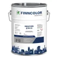 FINNCOLOR INDUSTRIAL / ФИННКОЛОР ИНДАСТРИАЛ Финнтейн ДТМ 20 краска полиуретановая двухкомпонентная