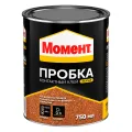 МОМЕНТ ПРОБКА контактный клей для изделий из пробки