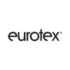 Eurotex