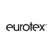 Eurotex