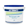 Terraco Terramatt Lite / Террако Террамат краска матовая для внутренних работ