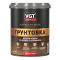 VGT ВД-АК-0301 грунтовка изолирующая по дереву с добавками против танинов (2,5кг)
