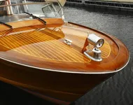 атмосферостойкие, влагостойкие, яхтные