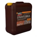 VGT / ВГТ ВД-АК-0301 грунтовка по дереву изолирующая с добавками против танинов