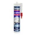 Tytan Professional / Титан монтажный клей для зеркал