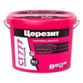 ЦЕРЕЗИТ CT 777 SUPER FLOOR грунт для минерального пола (10л)