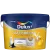 Картинки