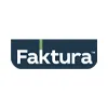 Faktura