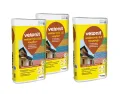 WEBER VETONIT MIN / ВЕБЕР ВЕТОНИТ МИН штукатурка декоративная минеральная короед