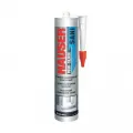 HAUSER SANI / ХАУЗЕР САНИ герметик силиконовый санитарный