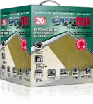 Сделай Пол Укрепляющий эпоксидный состав для бетонных полов