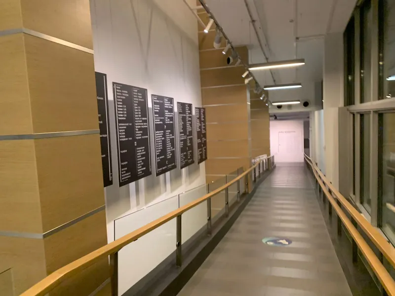 Российский экономический университет имени Г. В. Плеханова. Изображение 11 