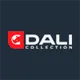 DALI Collection