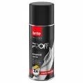 BRITE PRO LINE состав холодного цинкования для металла, аэрозоль (520мл)