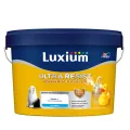 LUXIUM (DULUX) ULTRA RESIST / ЛЮКСИУМ УЛЬТРА РЕЗИСТ КУХНЯ И ВАННАЯ краска защ. от плесени, мат