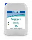 Terraco Terragrunt / Террако Террагрунт глубокопроникающий универсальный грунт