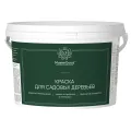 Master Good / Мастер Гуд Краска для садовых деревьев
