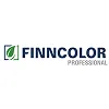 FINNCOLOR INDUSTRIAL