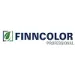 FINNCOLOR INDUSTRIAL