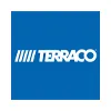 Terraco