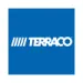 Terraco