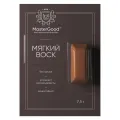 Master Good / Мастер Гуд Мягкий воск для деревянных, ламинированных, пластиковых поверхностей