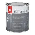 Tikkurila Prof Euro 7 / Тиккурила Проф Евро суперстойкая интерьерная краска