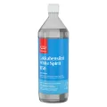 TIKKURILA LAKKABENSIINI 1050 / ТИККУРИЛА ЛАККАБЕНСИИНИ уайт спирит высокоочищенный разбавитель RUS