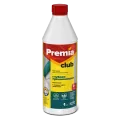 PREMIA CLUB / ПРЕМИА КЛАБ грунтовка глубокопроникающая акриловая для внутренних работ