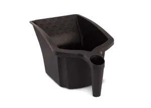 Color Expert / Колор Эксперт пластиковая емкость для краски с ручкой