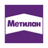 МЕТИЛАН