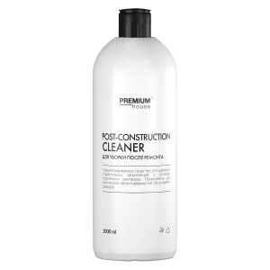 NEOMID PREMIUM HOUSE / НЕОМИД ПРЕМИУМ ХАУС cредство моющее для холодильника