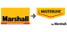 MARSHALL / MASTERLINE