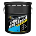 БИТУМ ПРОДУКТ праймер битумный универсальный