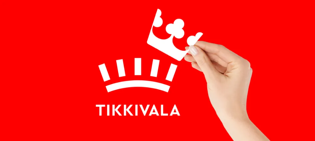 Tikkivala = Tikkurila.jpg Tikkivala = Tikkurila.jpg