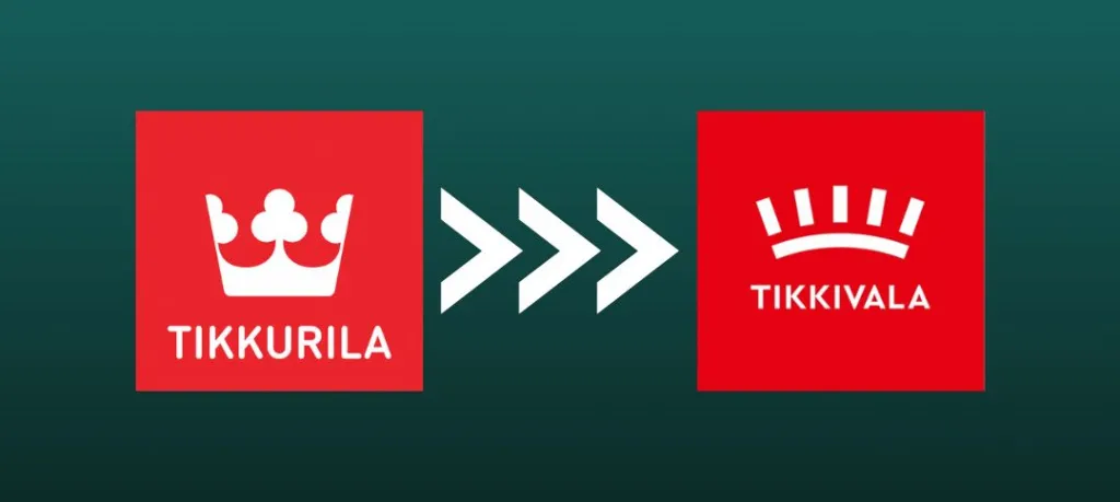 Tikkivala Tikkurila.jpg Tikkivala Tikkurila.jpg