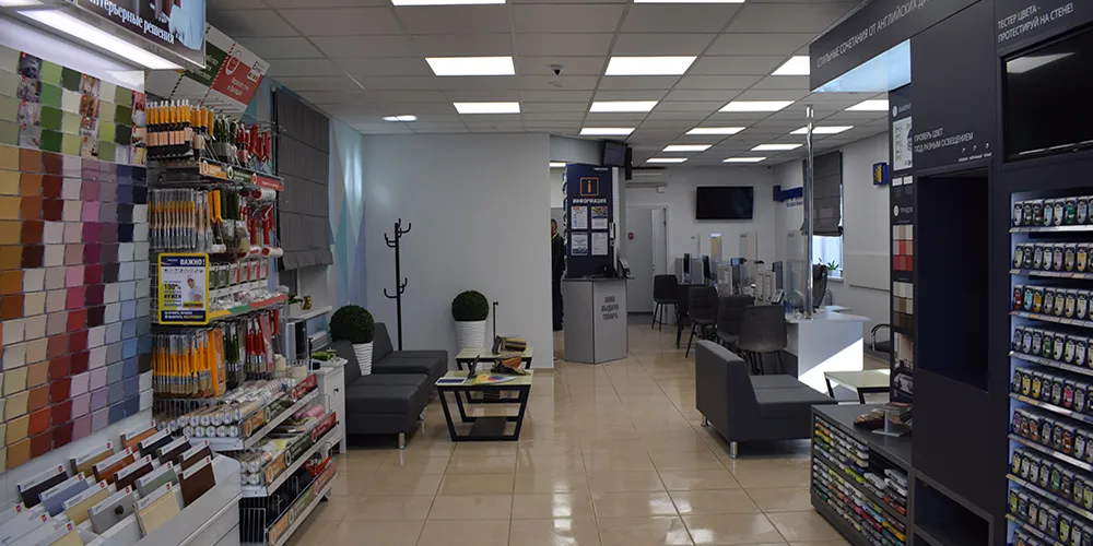 28be5bedae20a1f03cba8d2cdf2e1319.jpg