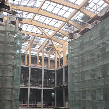 Изображение Центральный телеграф