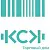 ООО "ТД КСК"